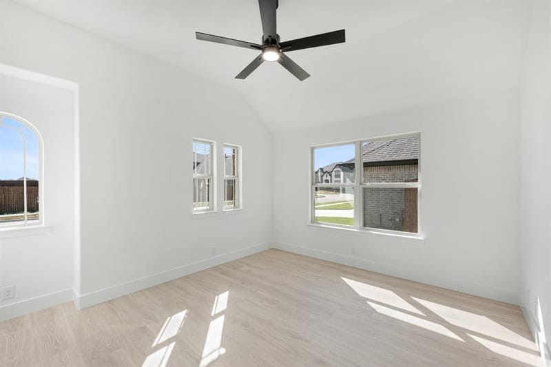 1951 Evergreen Lane, Glenn Heights TX 75154 - Photo 7