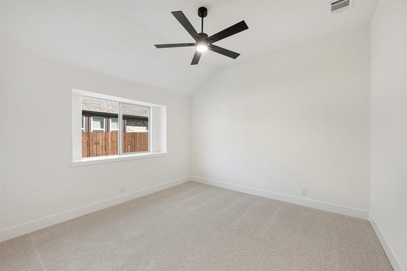 1951 Evergreen Lane, Glenn Heights TX 75154 - Photo 24