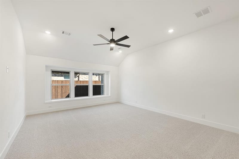 1951 Evergreen Lane, Glenn Heights TX 75154 - Photo 18