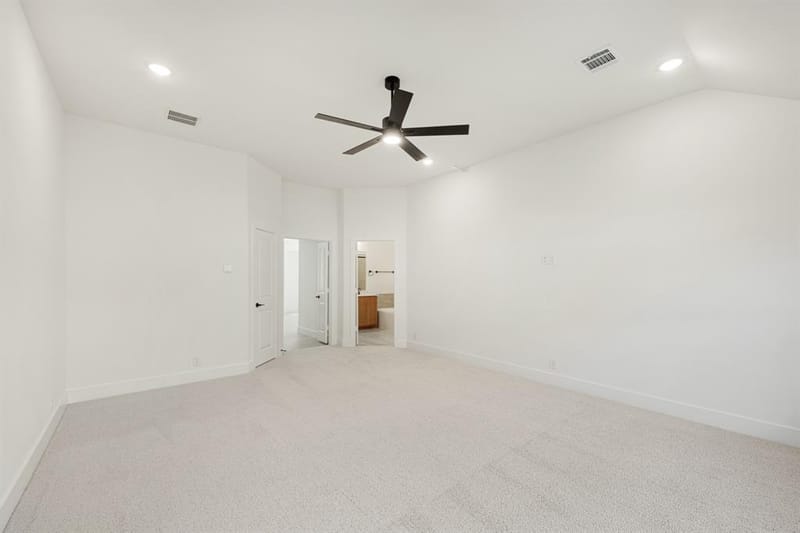 1951 Evergreen Lane, Glenn Heights TX 75154 - Photo 19