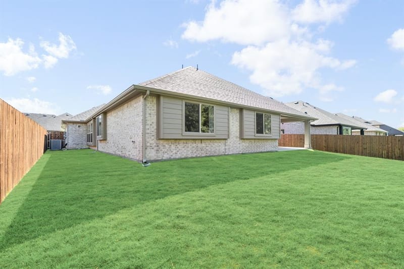 1951 Evergreen Lane, Glenn Heights TX 75154 - Photo 29