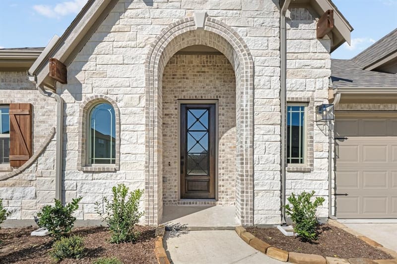 1951 Evergreen Lane, Glenn Heights TX 75154 - Photo 4