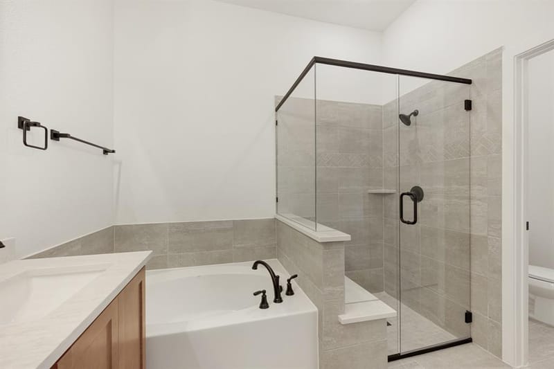 1951 Evergreen Lane, Glenn Heights TX 75154 - Photo 21