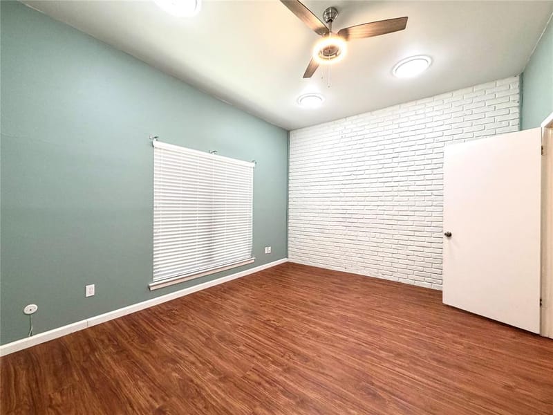 5700 Stage Line Drive, Arlington TX 76017 - Photo 23