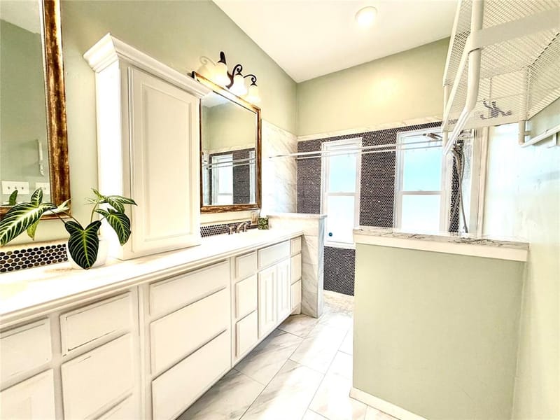 5700 Stage Line Drive, Arlington TX 76017 - Photo 27