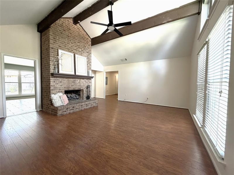 5700 Stage Line Drive, Arlington TX 76017 - Photo 6