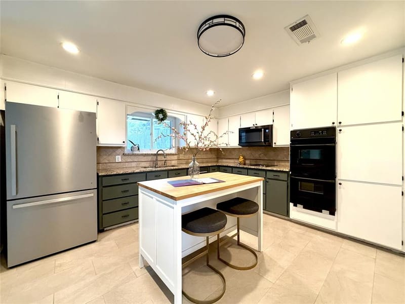 5700 Stage Line Drive, Arlington TX 76017 - Photo 13