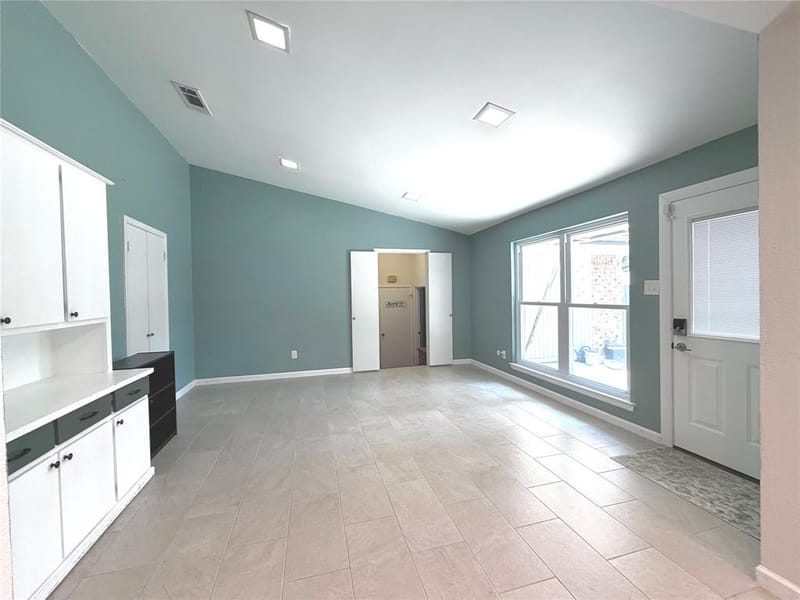 5700 Stage Line Drive, Arlington TX 76017 - Photo 17
