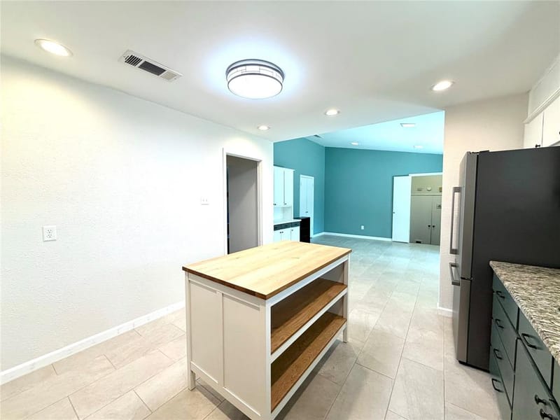 5700 Stage Line Drive, Arlington TX 76017 - Photo 16