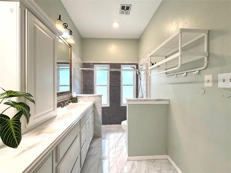 5700 Stage Line Drive, Arlington TX 76017 - Photo 26