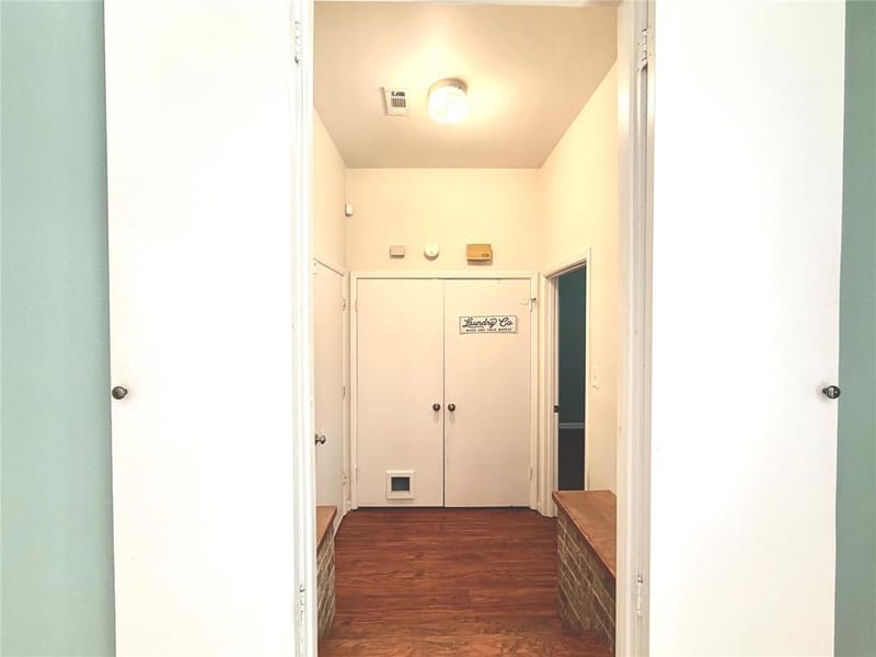 5700 Stage Line Drive, Arlington TX 76017 - Photo 22