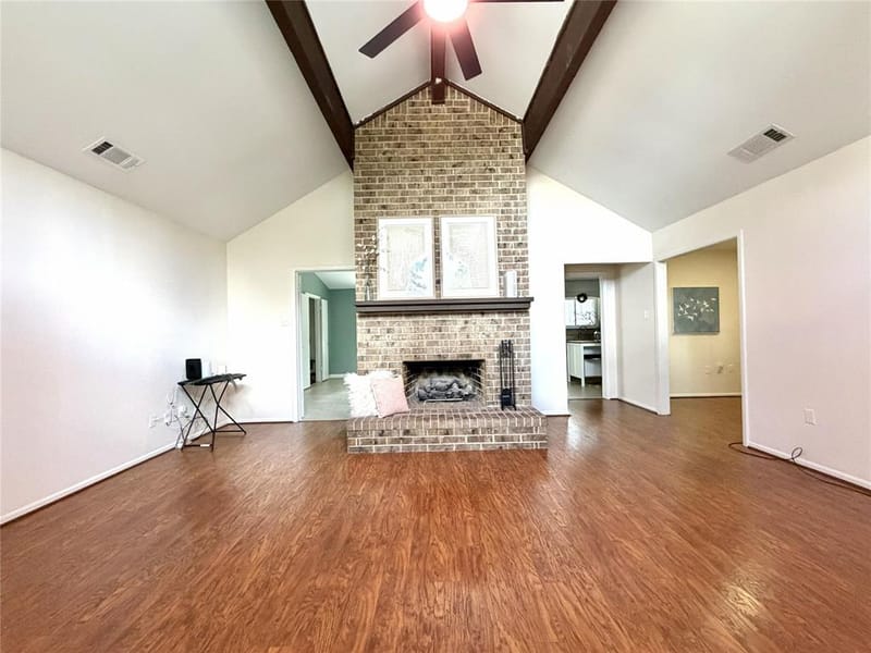 5700 Stage Line Drive, Arlington TX 76017 - Photo 7