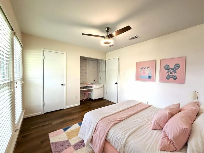 5700 Stage Line Drive, Arlington TX 76017 - Photo 36