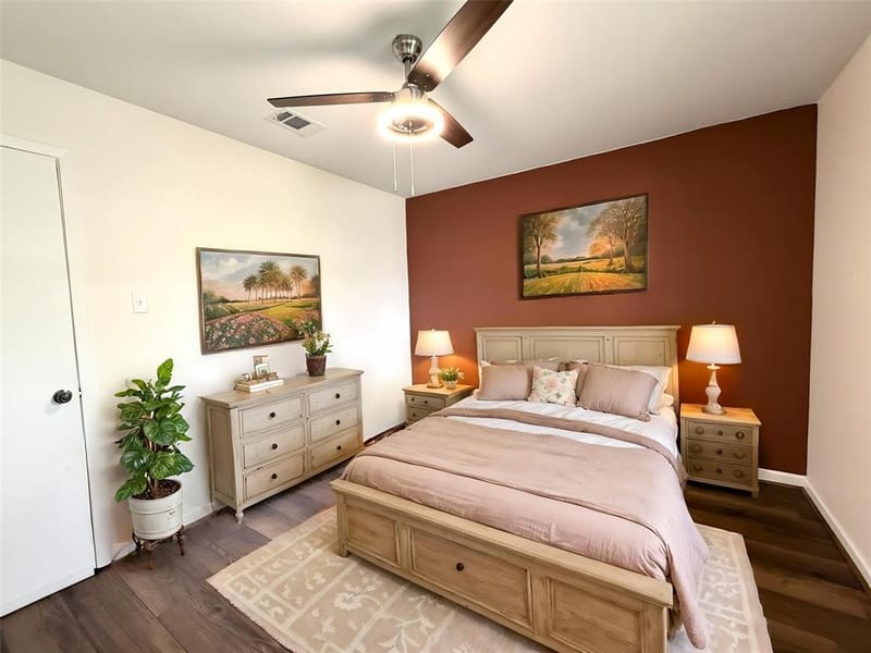 5700 Stage Line Drive, Arlington TX 76017 - Photo 32