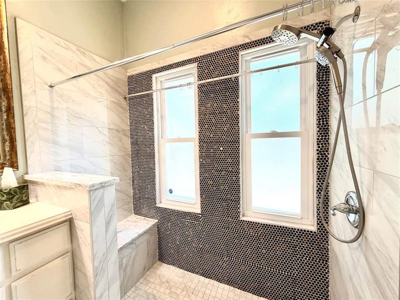 5700 Stage Line Drive, Arlington TX 76017 - Photo 28