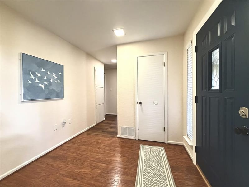 5700 Stage Line Drive, Arlington TX 76017 - Photo 5