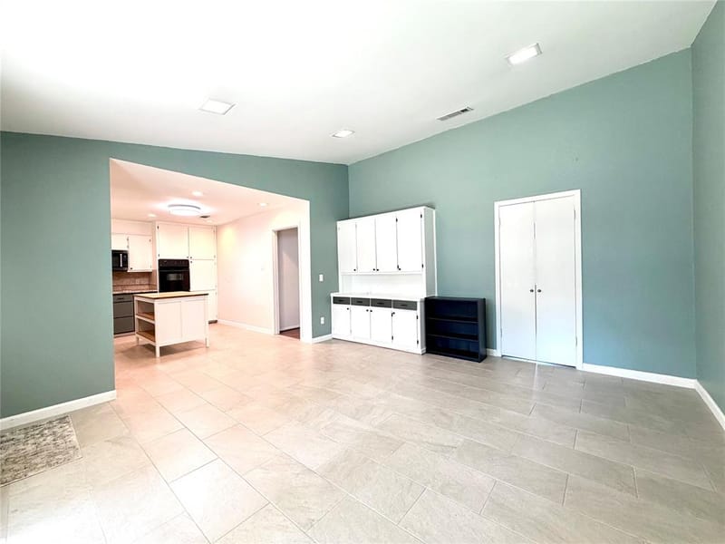 5700 Stage Line Drive, Arlington TX 76017 - Photo 20