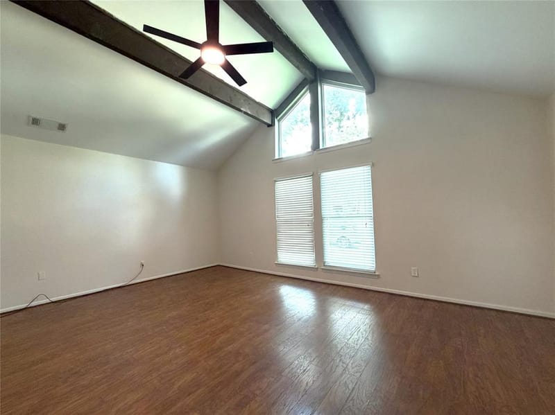 5700 Stage Line Drive, Arlington TX 76017 - Photo 9