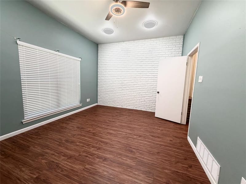 5700 Stage Line Drive, Arlington TX 76017 - Photo 24