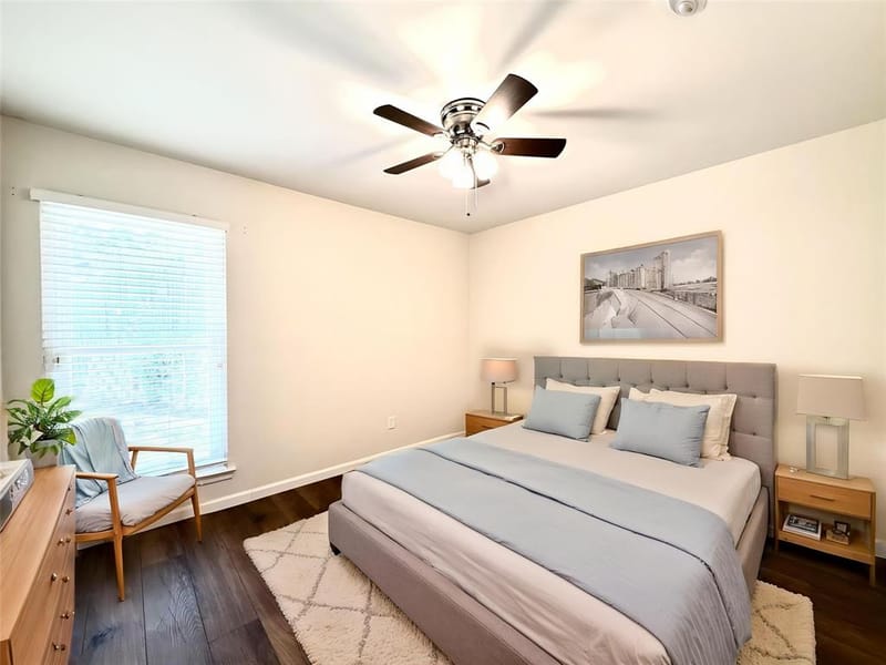 5700 Stage Line Drive, Arlington TX 76017 - Photo 30