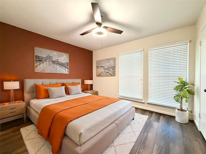 5700 Stage Line Drive, Arlington TX 76017 - Photo 34