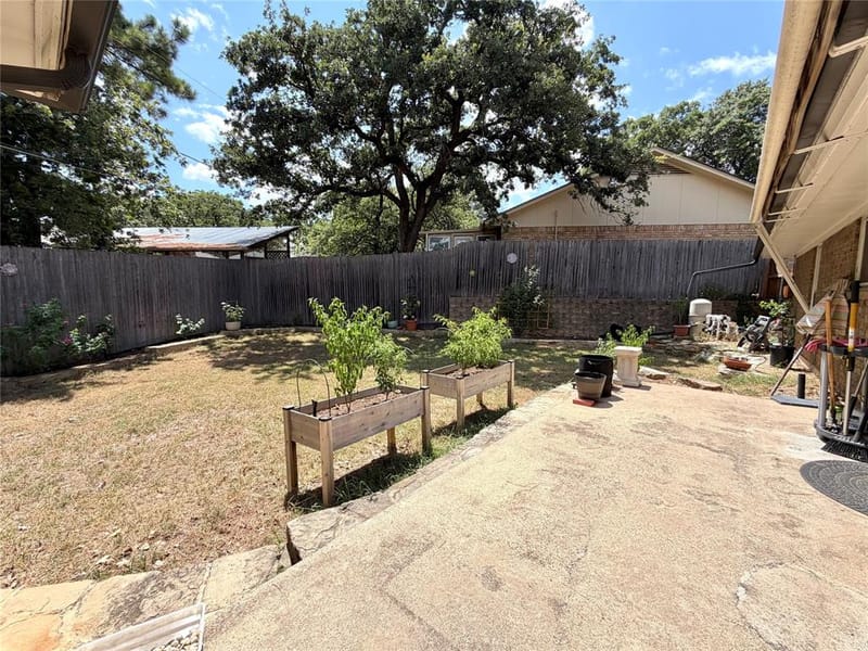 5700 Stage Line Drive, Arlington TX 76017 - Photo 38