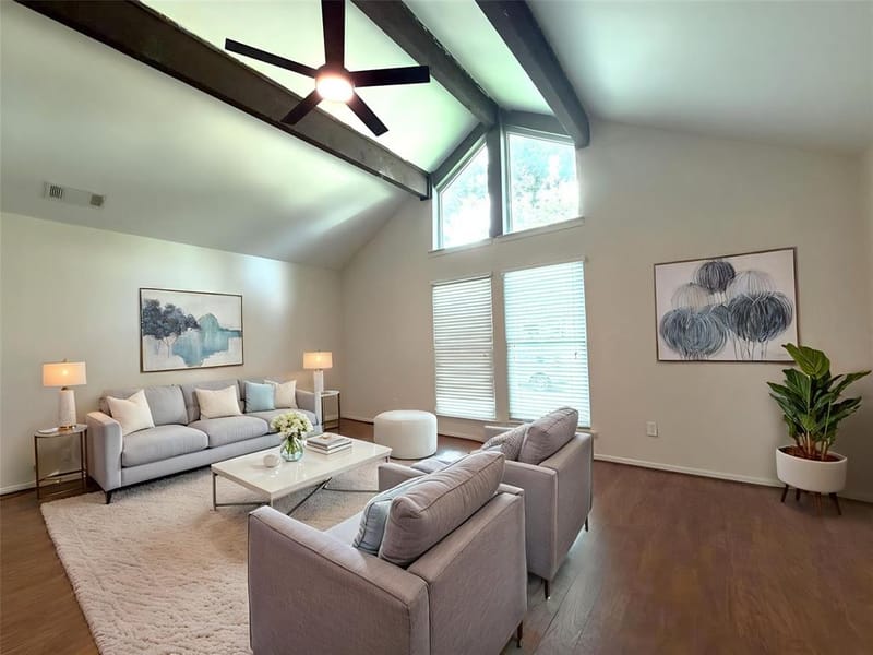 5700 Stage Line Drive, Arlington TX 76017 - Photo 10