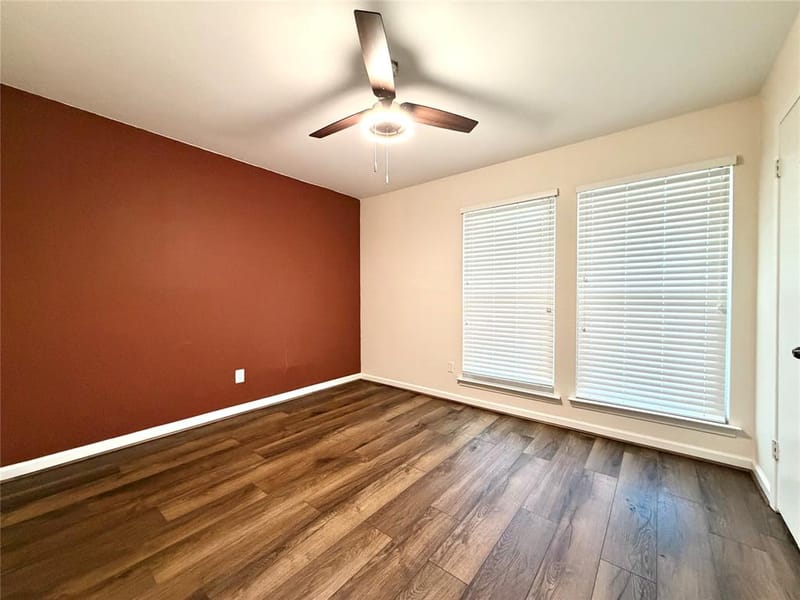 5700 Stage Line Drive, Arlington TX 76017 - Photo 33