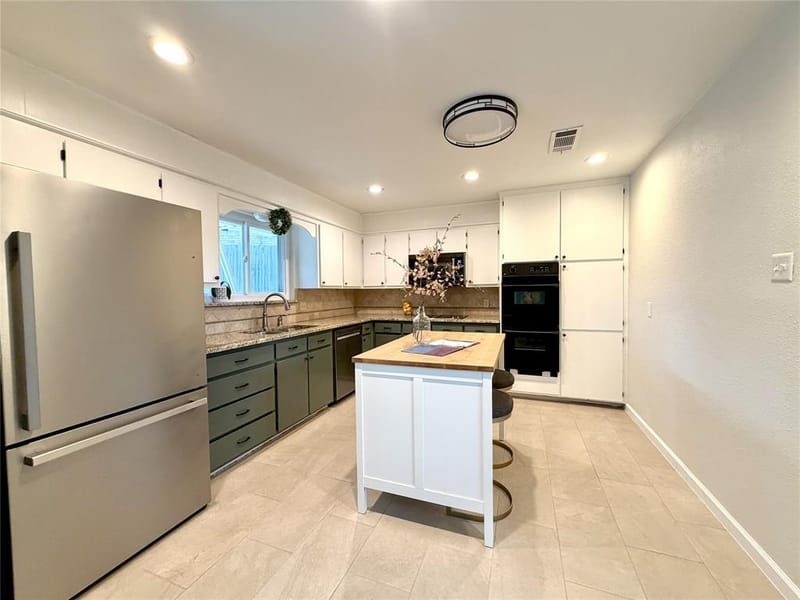 5700 Stage Line Drive, Arlington TX 76017 - Photo 14
