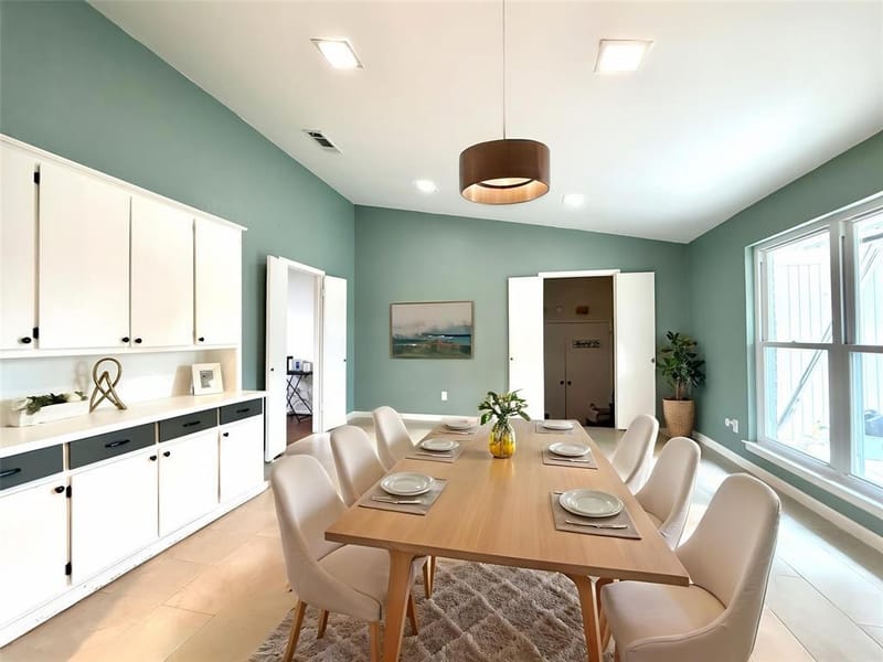 5700 Stage Line Drive, Arlington TX 76017 - Photo 18