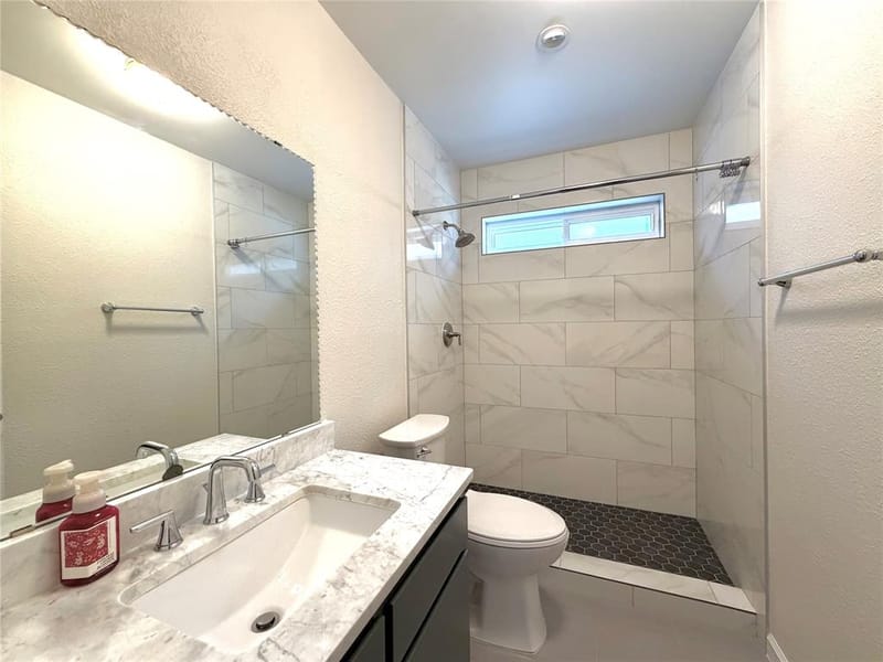 5700 Stage Line Drive, Arlington TX 76017 - Photo 37