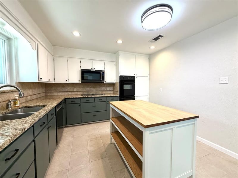 5700 Stage Line Drive, Arlington TX 76017 - Photo 15