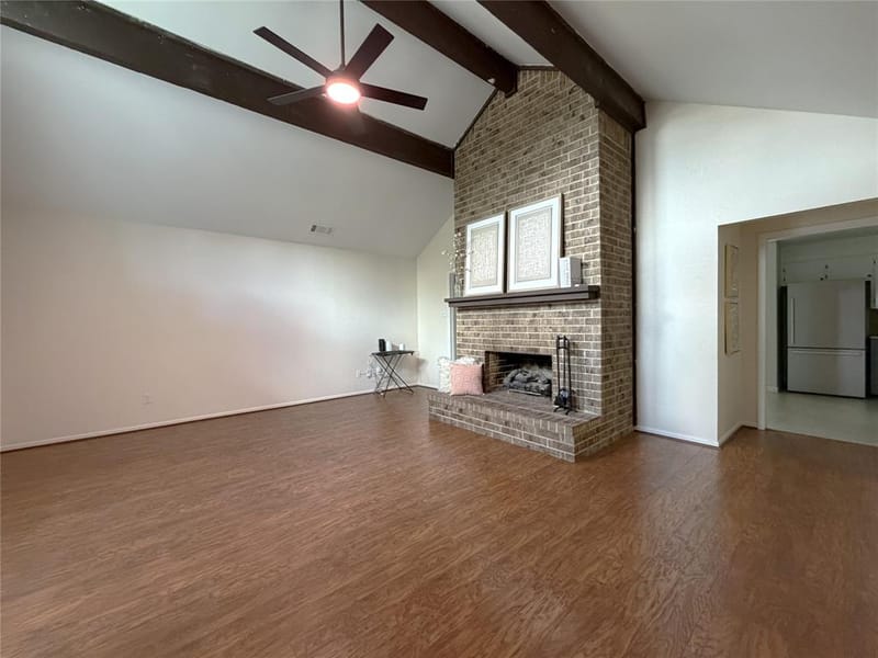 5700 Stage Line Drive, Arlington TX 76017 - Photo 11