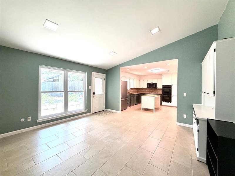 5700 Stage Line Drive, Arlington TX 76017 - Photo 19