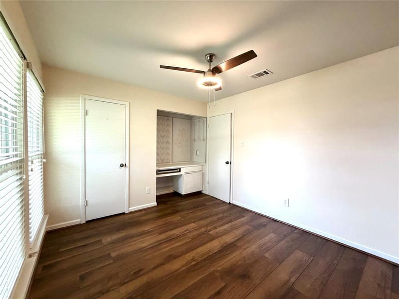 5700 Stage Line Drive, Arlington TX 76017 - Photo 35