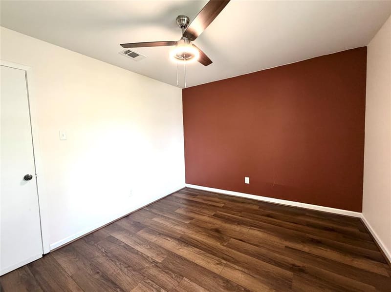 5700 Stage Line Drive, Arlington TX 76017 - Photo 31