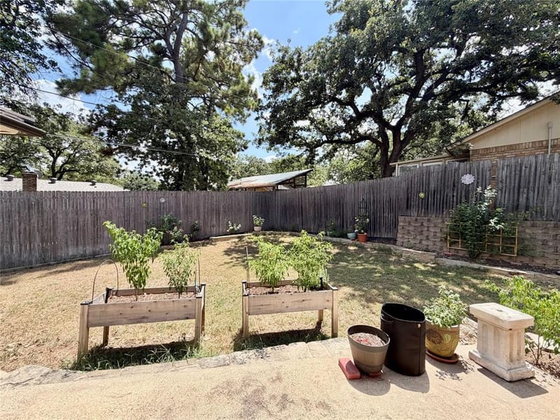 5700 Stage Line Drive, Arlington TX 76017 - Photo 39