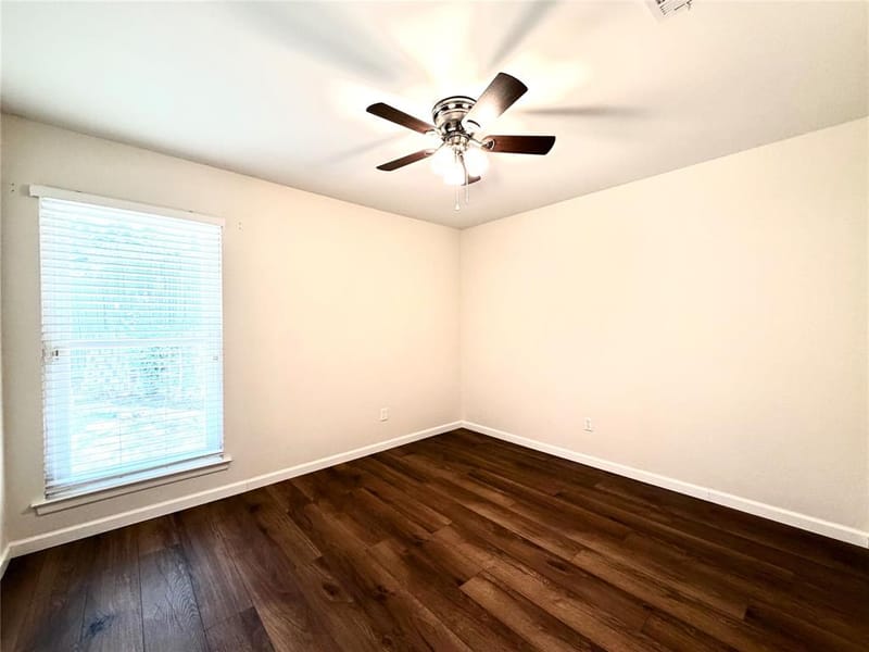 5700 Stage Line Drive, Arlington TX 76017 - Photo 29