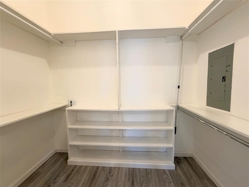 5700 Stage Line Drive, Arlington TX 76017 - Photo 25