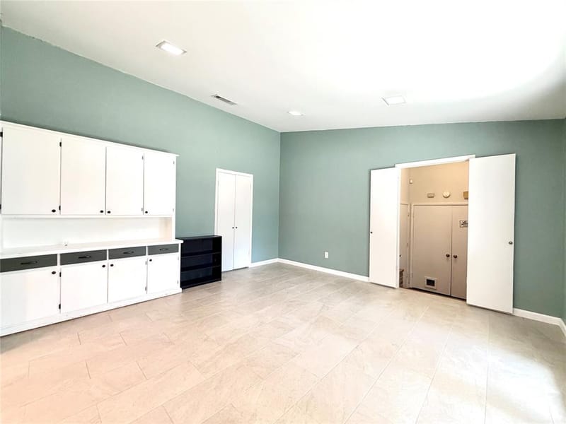 5700 Stage Line Drive, Arlington TX 76017 - Photo 21