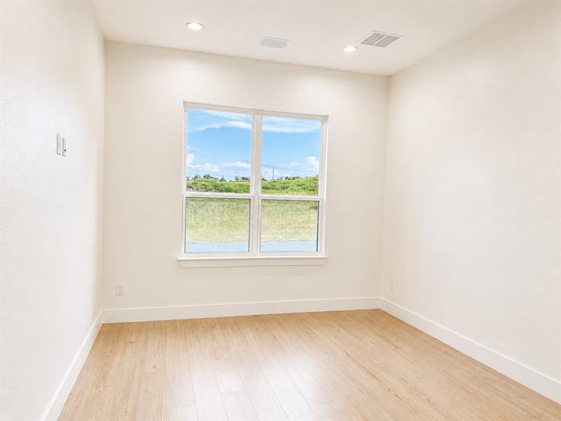 209 Avery Lane, Gunter TX 75058 - Photo 6
