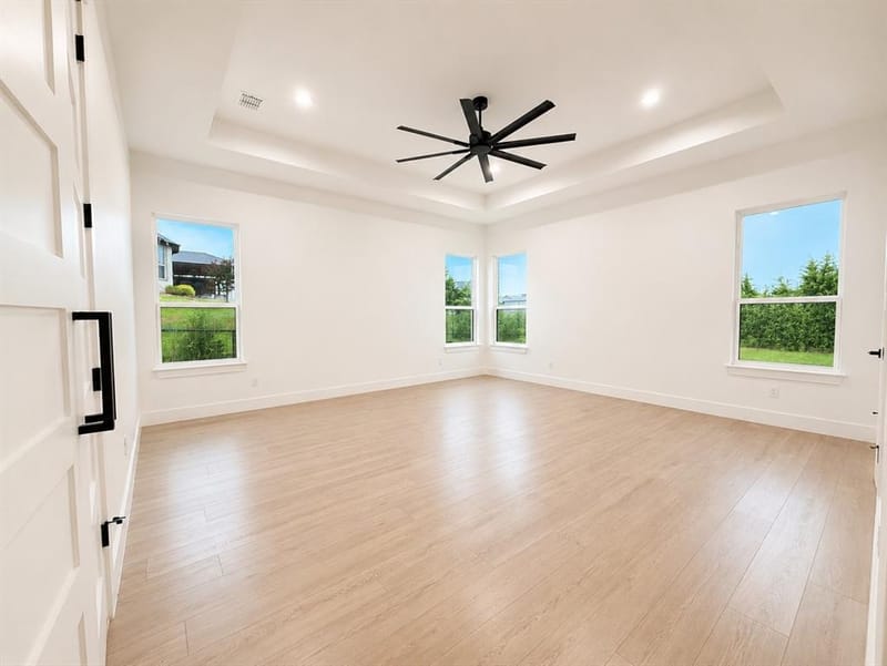 209 Avery Lane, Gunter TX 75058 - Photo 18