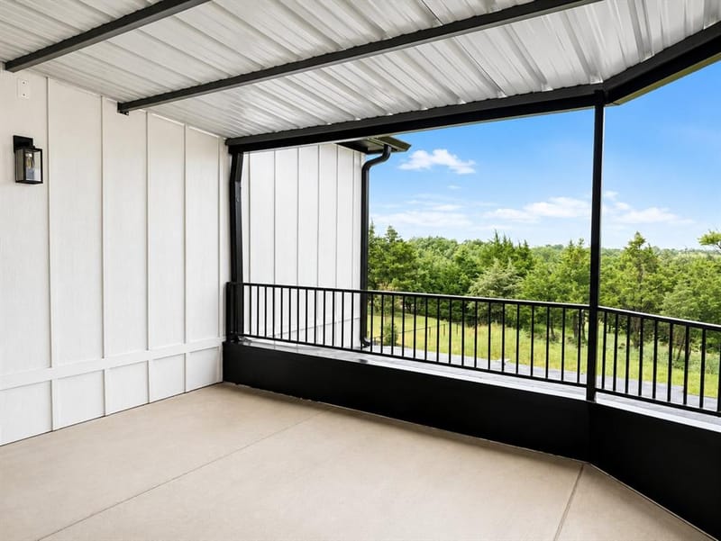 209 Avery Lane, Gunter TX 75058 - Photo 29