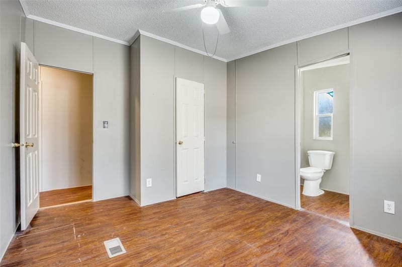 42 Epsom Drive, Gordonville TX 76245 - Photo 23
