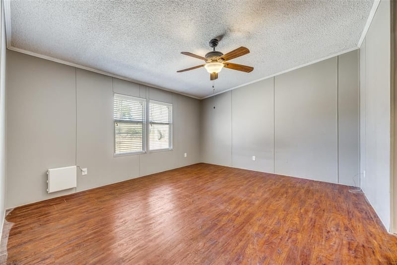 42 Epsom Drive, Gordonville TX 76245 - Photo 27