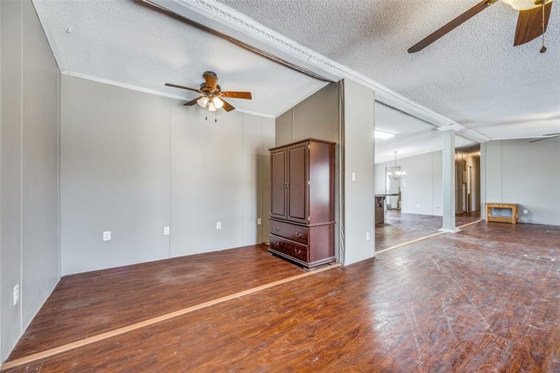 42 Epsom Drive, Gordonville TX 76245 - Photo 13