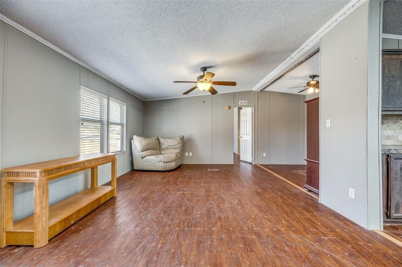 42 Epsom Drive, Gordonville TX 76245 - Photo 12