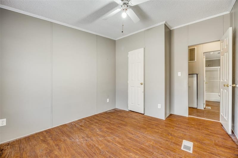 42 Epsom Drive, Gordonville TX 76245 - Photo 26