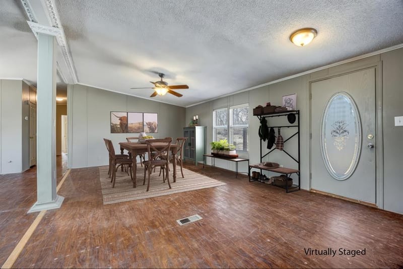 42 Epsom Drive, Gordonville TX 76245 - Photo 7