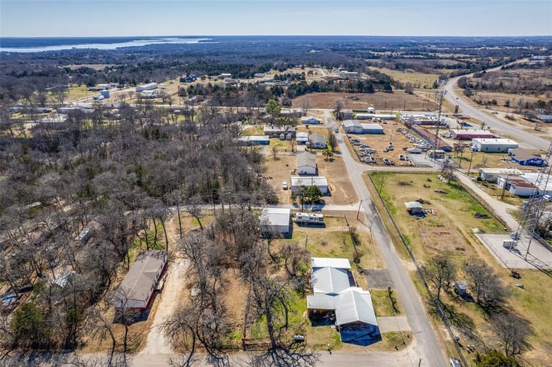 42 Epsom Drive, Gordonville TX 76245 - Photo 36